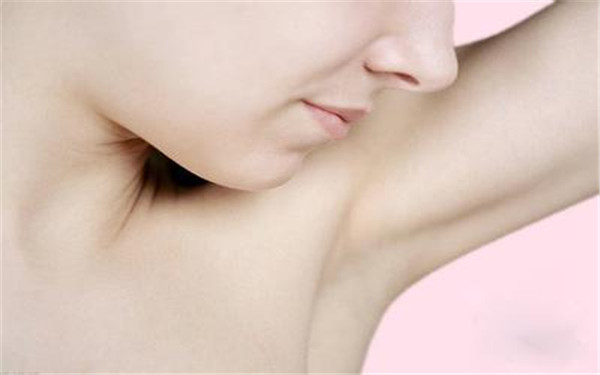 珠海治療川字紋效果好的醫(yī)療美容醫(yī)院推薦！2023年前十家整形醫(yī)院曝光！