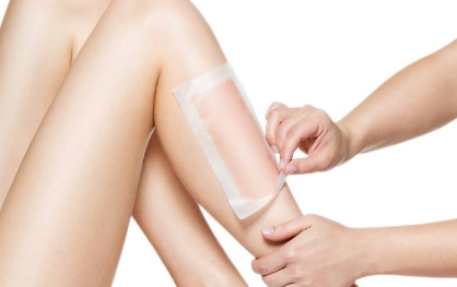 2023東莞自體脂肪隆鼻哪家醫(yī)院效果好？排行榜前幾為您詳解！