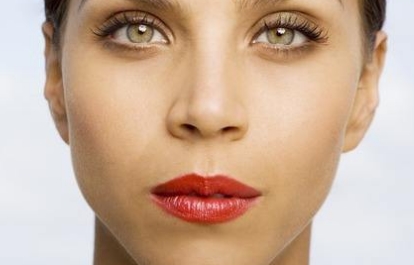 寧波川字紋整形醫(yī)院2023最新排行榜出爐！全方位解析寧波川字紋整形美容醫(yī)院TOP10