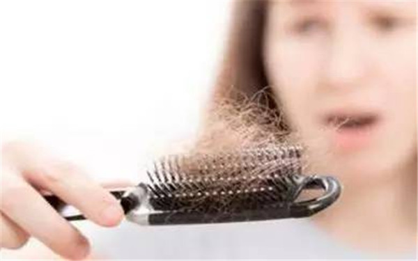 2023南寧脂肪填充胸部前10位的美容醫(yī)院評價曝光！