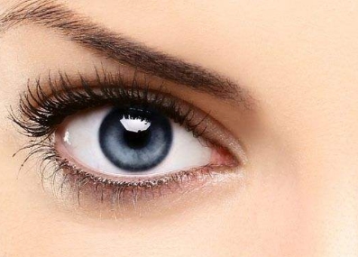 深圳伊維蘭醫(yī)院2023年太陽穴整形美容前十家榜單全揭秘！