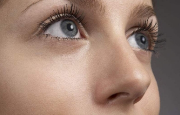 哪家江蘇整形美容醫(yī)院在榜前十，內(nèi)吸祛眼袋經(jīng)驗(yàn)豐富？