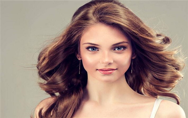 2023九江果酸美白整形醫(yī)院Top10排名榜，專家總結！