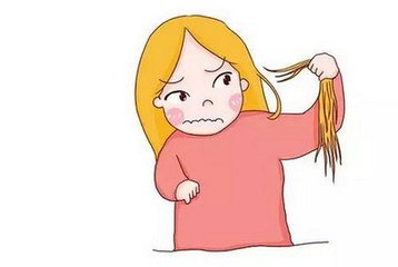 2023年徐州哪家美容醫(yī)院效果好眼尾紋注射玻尿酸值得選擇？有哪幾家上榜名單值得參考？