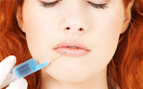 2023年度昆明耳軟骨隆鼻手術美容醫(yī)院口碑贊譽名單發(fā)布！名列前茅的有哪些？