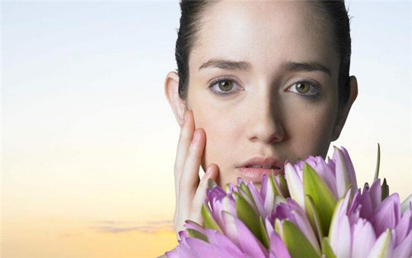 【2023】樂山市比較受認(rèn)可的隆鼻整形美容醫(yī)院排名top10，令人驚嘆的出現(xiàn)！