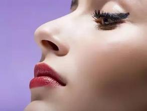 2023年天津哪家整形美容醫(yī)院在臉部光纖溶脂領(lǐng)域經(jīng)驗(yàn)豐富排名前十？