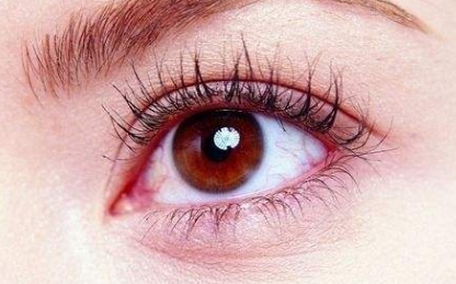 邯鄲市哪里有專業(yè)的硅膠鼻子整形醫(yī)院？2023年上榜前十位技術(shù)出眾的美容醫(yī)院推薦！