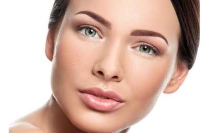 長春哪家醫(yī)院眼睛細紋去除手術效果比較好？2023長春眼睛細紋手術美容醫(yī)院前10強名單！