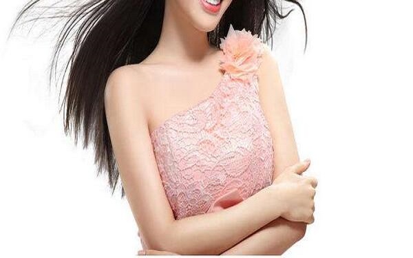 【洛陽木偶紋線雕】哪家醫(yī)院效果好？2023年權(quán)威排行前十強(qiáng)名單公布！