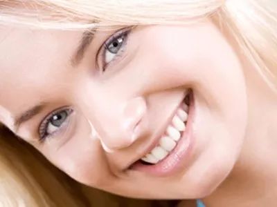 廈門哪家醫(yī)院修復(fù)效果好的埋線雙眼皮失敗整形醫(yī)院？2023排行前10強(qiáng)集結(jié)！