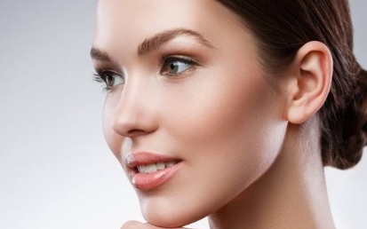 北京鼻翼肥大改善醫(yī)療美容醫(yī)院口碑頗佳，這里推薦10家醫(yī)院！