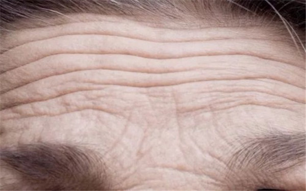 2023青島去痘坑整形美容醫(yī)院排行榜TOP10！玻尿酸注射效果好口碑推薦！