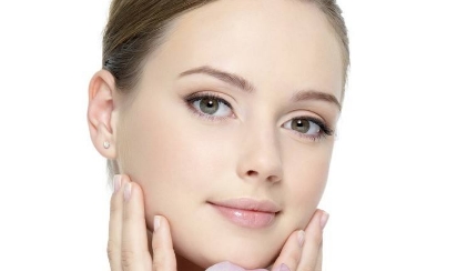 武漢哪些整形醫(yī)院能修復下眼皮皺紋？2023年排名前10位專業(yè)醫(yī)院揭曉！