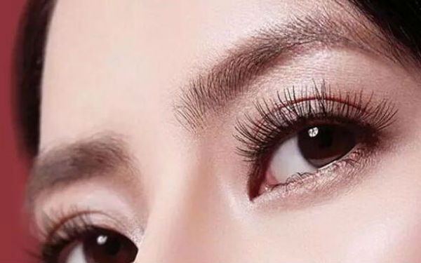 深圳哪家醫(yī)院的玻尿酸填充頸部整形美容效果好？