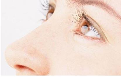 2023汕頭哪些醫(yī)院治療產(chǎn)后乳房下垂有效？10所公立、私立醫(yī)療美容機構推薦！