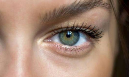 廣州有口皮膚醫(yī)院看看廣州額頭除皺哪個醫(yī)院比較受歡迎呢？2023年廣州額頭除皺醫(yī)療美容機構技術揭曉！