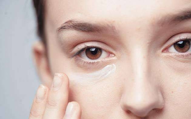 2023西安祛口周紋膠原蛋白整形醫(yī)院排名榜單公布！這些醫(yī)院備受推崇！