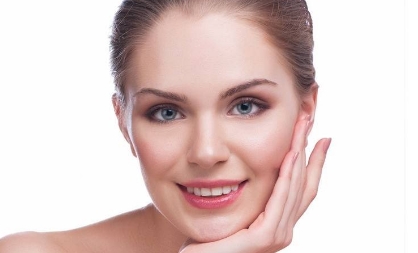 2023年太原祛雀斑排行榜TOP10出爐！揭曉太原這家激光脈沖美容醫(yī)院的絕對實力