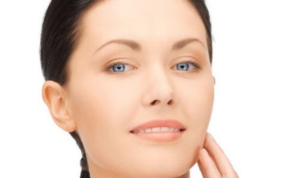 西安哪家醫(yī)院的激光射頻去黑眼圈效果好？2023年最新綜合排名！