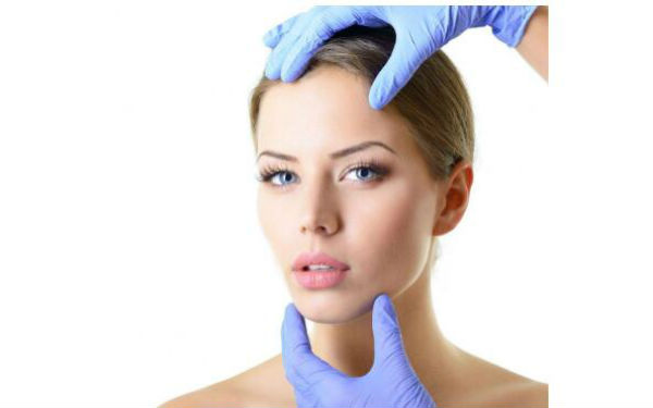 哈爾濱城市里，有哪些性價比高的法令紋注射填充整形美容醫(yī)院？2023年的哈爾濱法令紋注射填充排名前十強(qiáng)，美