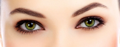 2023北京去皺提示先進(jìn)技術(shù)！挑選北京抗皺?？漆t(yī)院排行榜！