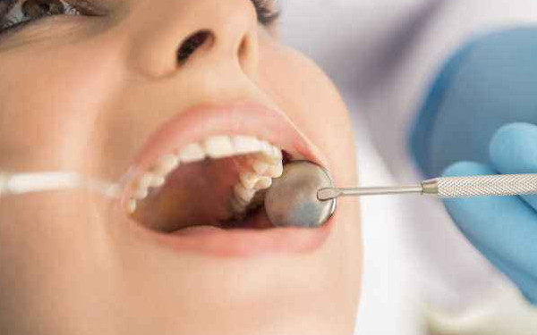 2023重慶激光去皺醫(yī)療美容醫(yī)院推薦！重慶十家面部激光除皺名醫(yī)院清單！