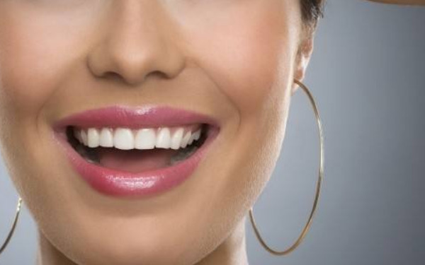 2023西安祛斑醫(yī)院排行榜公認十強，細致削磨祛斑效果口碑可靠！