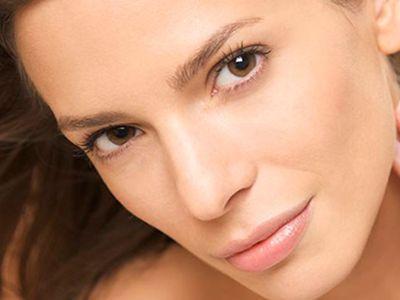 2023年蕪湖飛頓祛斑王醫(yī)院排名前十強(qiáng)，走向全新熱門(mén)！