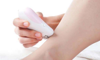 廈門哪家醫(yī)院治療微針點陣射頻去痘坑比較好2023年廈門十家醫(yī)院超全名單更新！