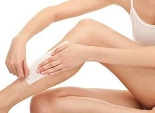 2023漳州電波拉皮去眼周細紋口碑排行前十強醫(yī)療整形醫(yī)院真實評價