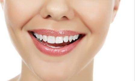 廈門(mén)哪家塑身整形美容醫(yī)院口碑？2023年廈門(mén)十家抽脂塑身醫(yī)療機(jī)構(gòu)評(píng)價(jià)揭曉！