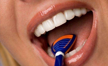 長(zhǎng)春哪家微整形細(xì)紋醫(yī)療美容醫(yī)院更專業(yè)？2023年口碑排行TOP10值得關(guān)注！