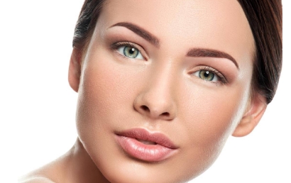 上海哪些醫(yī)院專(zhuān)業(yè)提供小腿減肥吸脂整形服務(wù)？2023年排行榜公布