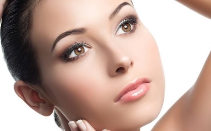 寧波哪家醫(yī)院好？填充眼紋整形效果領(lǐng)先！2023年寧波市百?gòu)?qiáng)眼紋填充醫(yī)院揭曉！