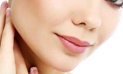 2023邯鄲哪家醫(yī)院在生物除皺領(lǐng)域擁有良好聲譽？羅列邯鄲市值得信賴的十所生物除皺整形醫(yī)院