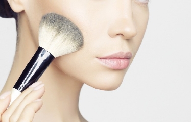 2023年成都值得去的激光祛黑眼圈醫(yī)院排行榜TOP10攻略公布，專業(yè)整形醫(yī)院讓你告別黑眼圈！