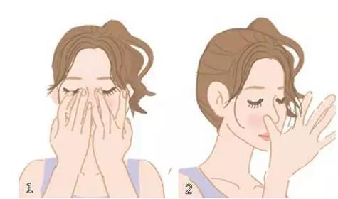 北京哪家醫(yī)院口碑？這是2023年針對(duì)針雕祛抬頭紋的美容醫(yī)院前十位概況