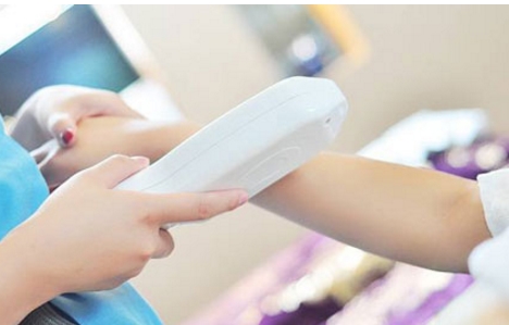 2023保定納米光治痘實力醫(yī)院排行榜揭曉！想知道權威整形醫(yī)院哪家更佳？