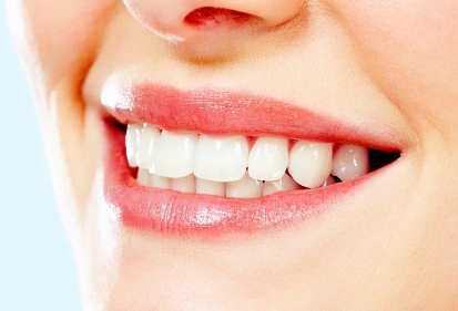 哪家醫(yī)院在安徽地區(qū)提供高品質(zhì)的硅膠假體墊下巴整形技術(shù)？2023年安徽地區(qū)硅膠假體墊下巴整形醫(yī)院榜單前十醫(yī)