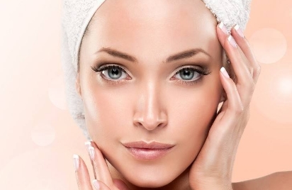 【曝光！2023年珠海動(dòng)氧瘦肩膀前10強(qiáng)美容醫(yī)院名單公布】享有非好好聲譽(yù)的哪家醫(yī)院稱霸榜首？