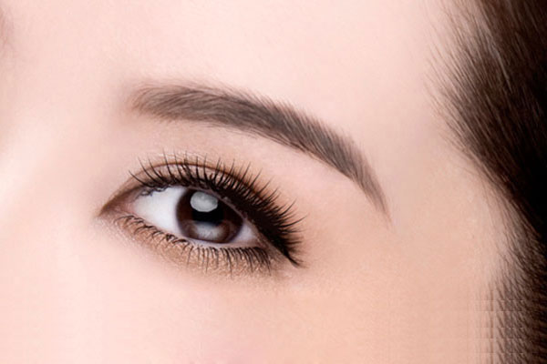 連云港妊娠紋消除醫(yī)院排名榜2023年前十佳，找哪家口碑好的整容醫(yī)院？