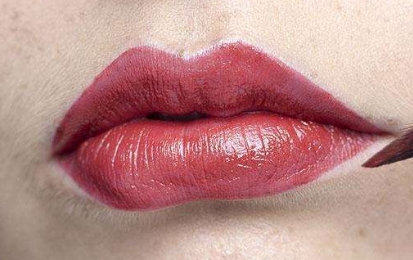 杭州愛貝芙豐額頭醫(yī)療美容醫(yī)院哪些是熱門選擇？2023杭州愛貝芙額頭整形醫(yī)院排行榜前10！