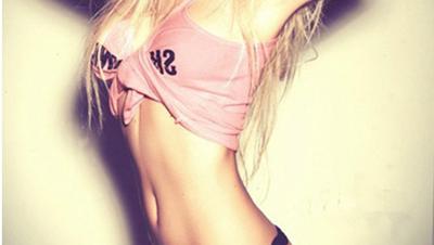 2023年深圳去眶下皺紋整形醫(yī)院排行榜出爐！知名美容醫(yī)院匯總！