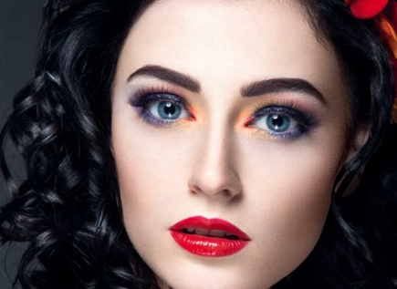 2023年鄭州市著名的蘋果肌線雕美容醫(yī)院排行榜，前十家醫(yī)療整形專業(yè)技術(shù)實力超群！