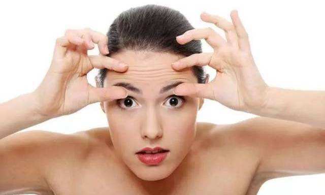 2023年青島皮膚縫合法鼻小柱整形醫(yī)院排行榜發(fā)布：哪家綜合實(shí)力強(qiáng)，效果口碑好？