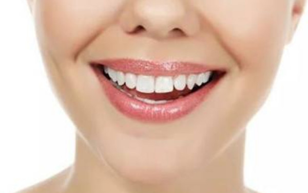 2023上海眼角紋除皺排行榜公布！這些醫(yī)院靠譜可信，專業(yè)解決眼角紋困擾！