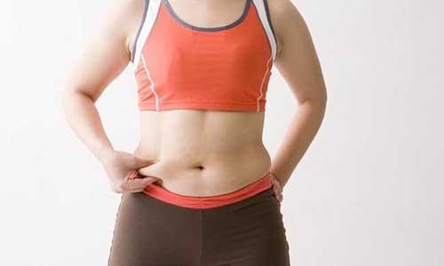 保定自體脂肪墊眉弓手術(shù)：2023年哪家醫(yī)院做得好？前十名排行榜公布！