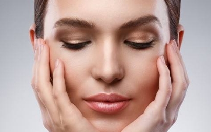 沈陽(yáng)哪家醫(yī)療美容醫(yī)院瘦小腿針比較權(quán)威？2023年沈陽(yáng)瘦小腿針正規(guī)醫(yī)院評(píng)價(jià)前列10強(qiáng)對(duì)比！