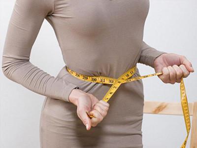 2023年武漢區(qū)域硅膠鼻綜合醫(yī)院排名前十大推薦